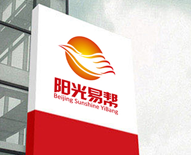 陽光易幫